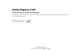 Stoffel Co. Construction website