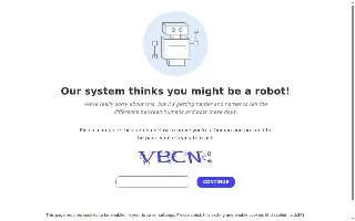 Get Fit 24/7 of Akron website