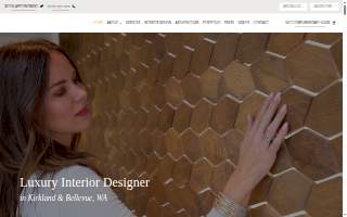 ARIID Home & Furniture