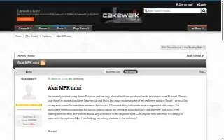 Matsenko Auto Body and Repair website