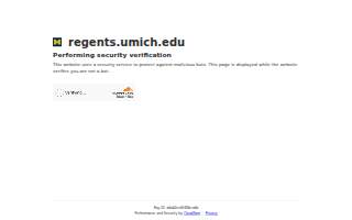 Regent Financial Group Llc