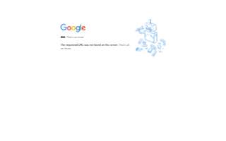 Reliance Insurance Inc