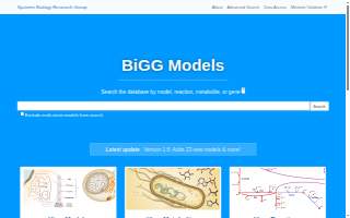 Bigg Bites Catering