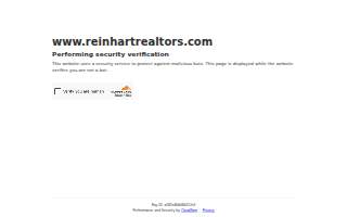 Brent Flewelling Realtor, Reinhart Realtors | Real Estate Agent in Ann Arbor MI