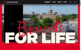 UC Health Internal Medicine