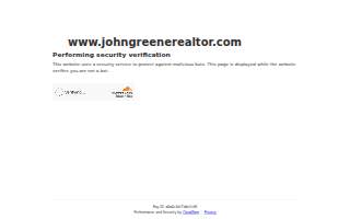Nicole Gilhooly - Realtor - john greene Realtor Naperville