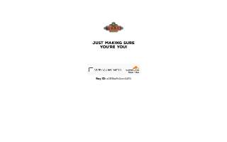 Texas Roadhouse of Nashua