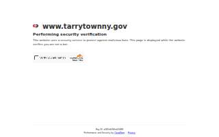 Tarrytown Veterinary Clinic