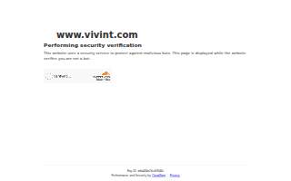 Vivint