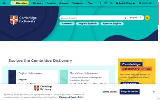 Cambridge Used Cars