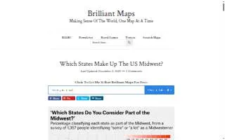 Midwest Motors Stl Llc website
