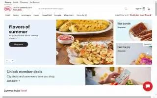Jewel City Seafood Restaurant & Market website