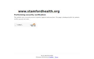 Stamford Health Medical Group Primary Care (Schuyler Ave)