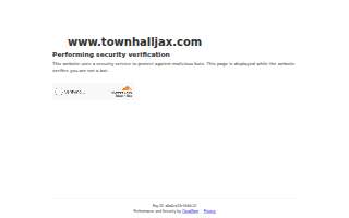 Town Hall Restaurant