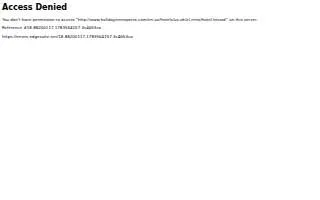 Holiday Inn Express & Suites El Reno by IHG website