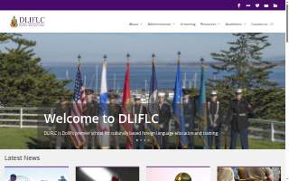 DLI Electric