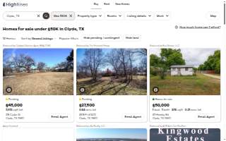 Kim Elmer, REALTOR | Coldwell Banker Apex - Real Estate Agent in Plano, TX