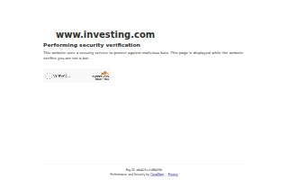 Invest With Vega