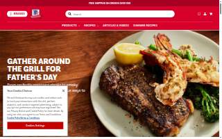 McCormick Insurance Solutions