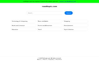 305 Car Care Bodyshop Miami Fl