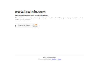 Rigney Law LLC