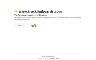 Saia LTL Freight