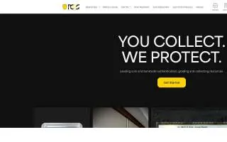 DeBarr Trucking Co Inc of Huntington website