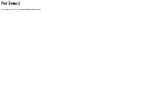 La Quinta Inn & Suites by Wyndham Denver Airport DIA