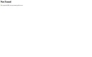 La Quinta Inn & Suites by Wyndham Denver Airport DIA website