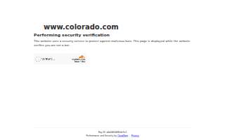 The Colorado Home Heroes - The Cutting Edge, Realtors
