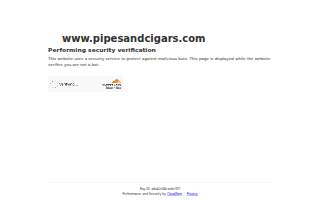 Pipes Auto Sales