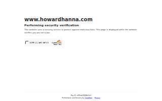 Kathryn Sharpe - Howard Hanna Real Estate Services