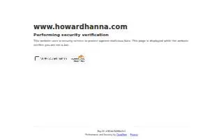 Kathryn Sharpe - Howard Hanna Real Estate Services website