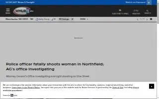 Northfield Inn Suites and Conference Center website