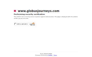 Globus Dental Springfield MA