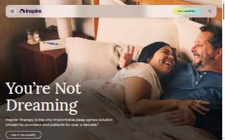 Inspire Financial Services