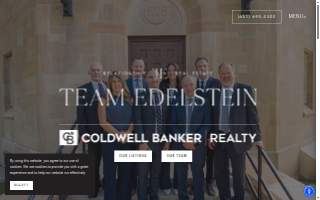 Team Edelstein