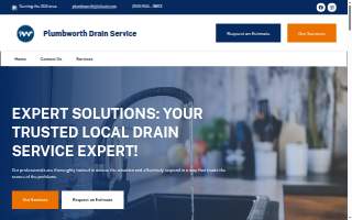PlumbWorth