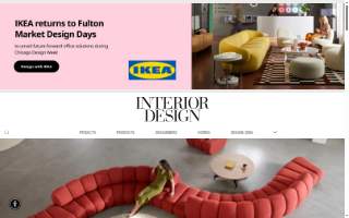 Interior Experts General Builders Inc.