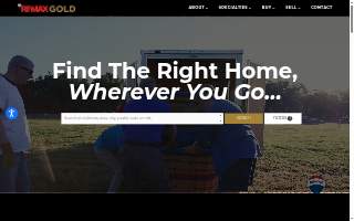RE/MAX Gold Redwood City