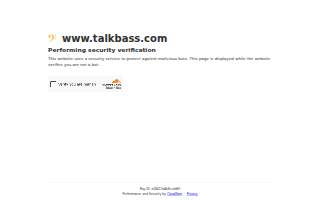 Carvin OC Inc