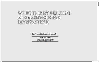 Team Schuler | Bay Area Real Estate Agents & REALTORS® – SF, Alameda, Silicon Valley | Compass