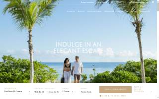 Excellence Real Estate Upland