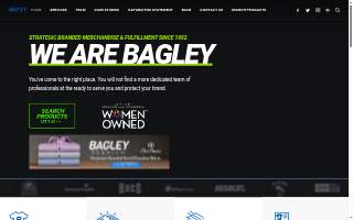 Bagley Law Firm, LLC