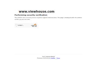ViewHouse of Centennial