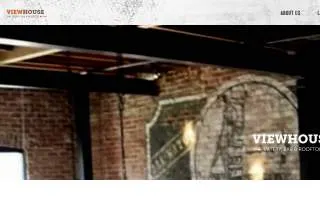 ViewHouse of Littleton website