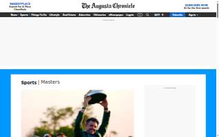 Augusta Lawn Care and Snow Removal Services of Littleton