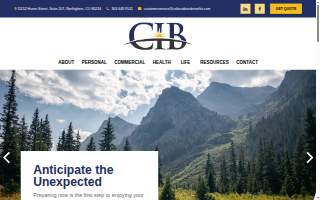 Colorado Insurance Benefits