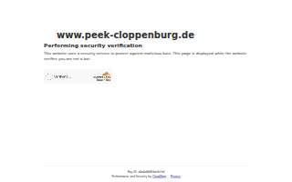 PEEK'S Plumbing & Mechanical, LLC