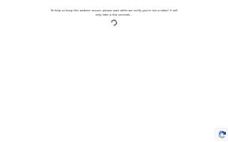 Master Plumbing Repair Lafayette